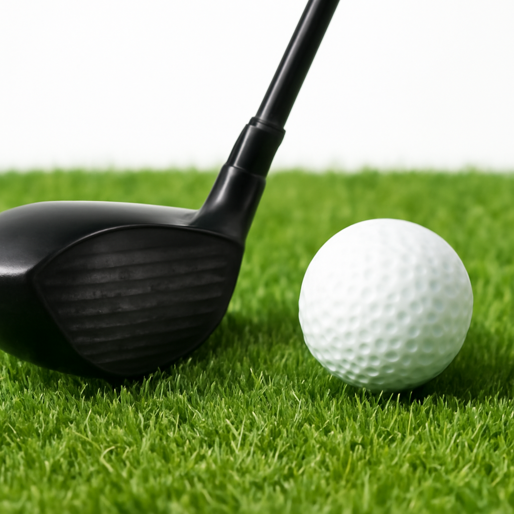 파크골프 장갑 추천 — 그립력 좋은 제품 가격대별 완벽 정리 파크골프 장갑 추천 — 그립력 좋은 제품 가격대별 완벽 정리